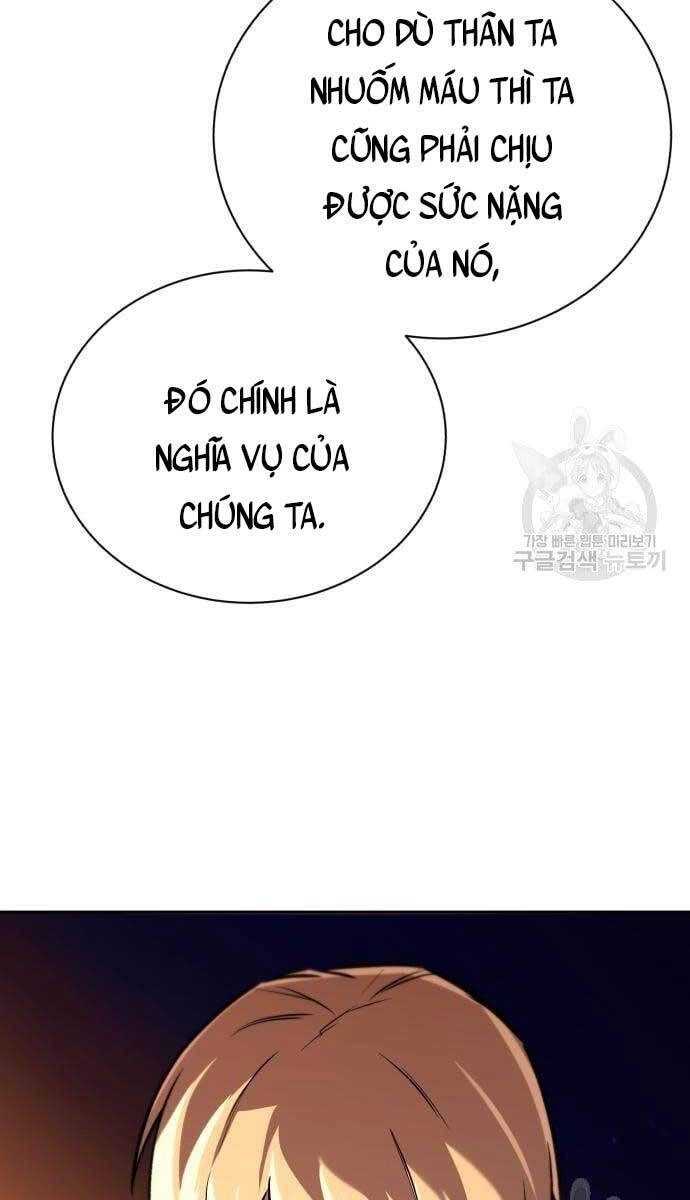 Quý Tộc Lười Biếng Trở Thành Thiên Tài Chapter 78 - 52