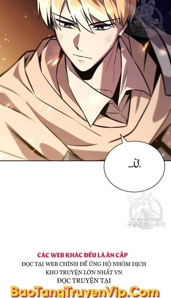 Quý Tộc Lười Biếng Trở Thành Thiên Tài Chapter 78 - 53