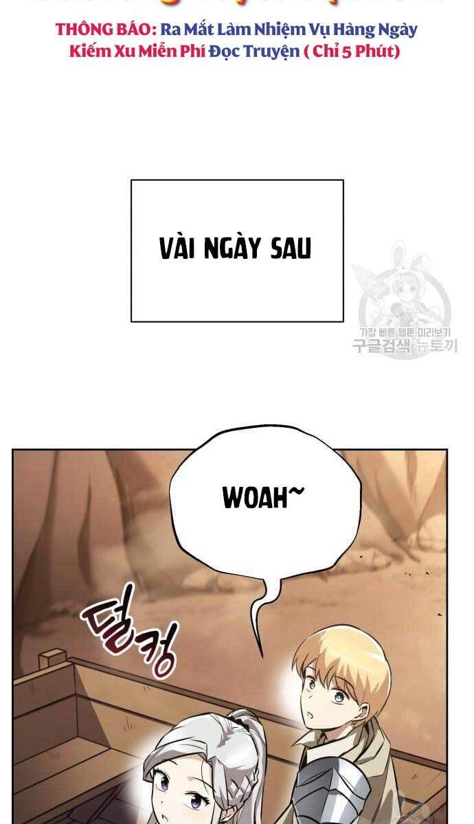 Quý Tộc Lười Biếng Trở Thành Thiên Tài Chapter 78 - 54