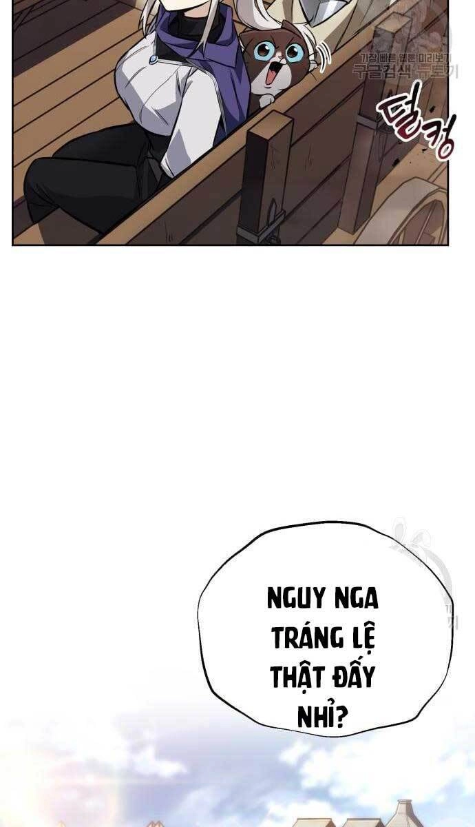 Quý Tộc Lười Biếng Trở Thành Thiên Tài Chapter 78 - 55