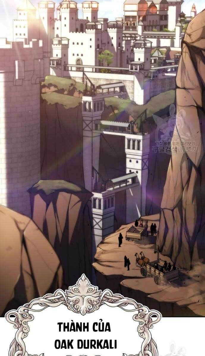 Quý Tộc Lười Biếng Trở Thành Thiên Tài Chapter 78 - 56