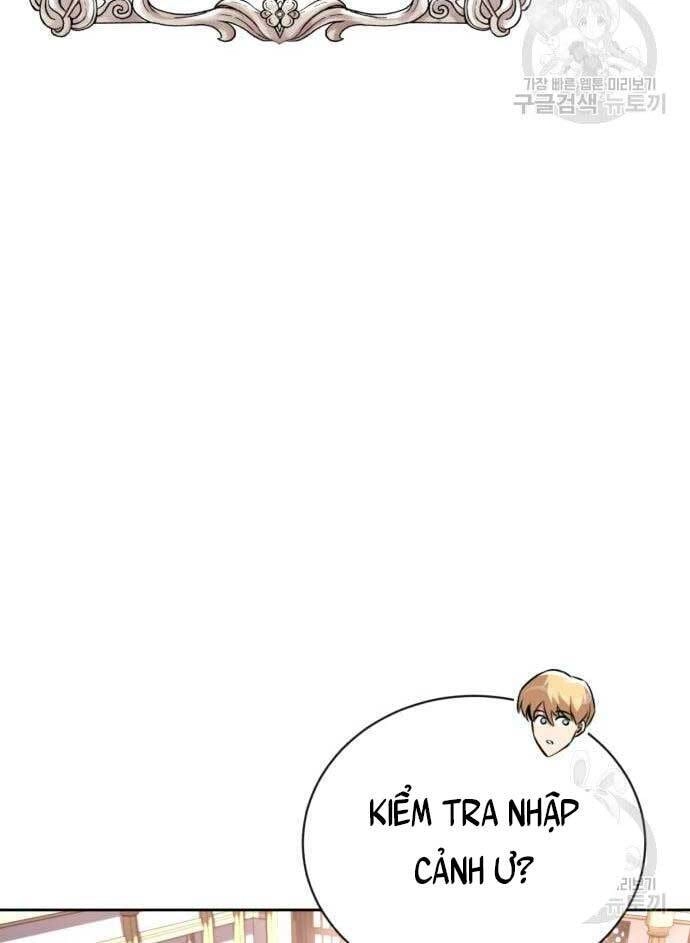 Quý Tộc Lười Biếng Trở Thành Thiên Tài Chapter 78 - 57