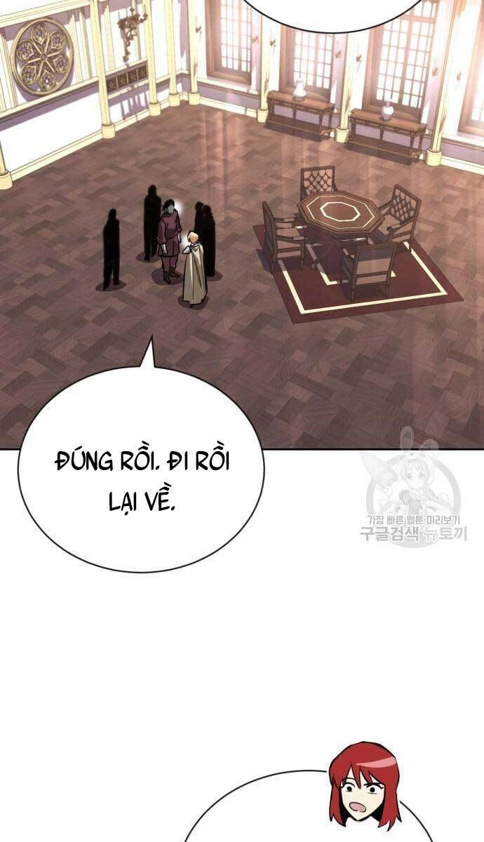 Quý Tộc Lười Biếng Trở Thành Thiên Tài Chapter 78 - 58