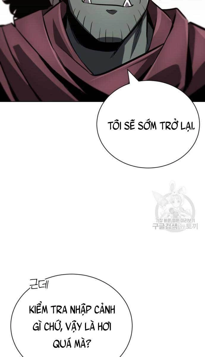 Quý Tộc Lười Biếng Trở Thành Thiên Tài Chapter 78 - 60