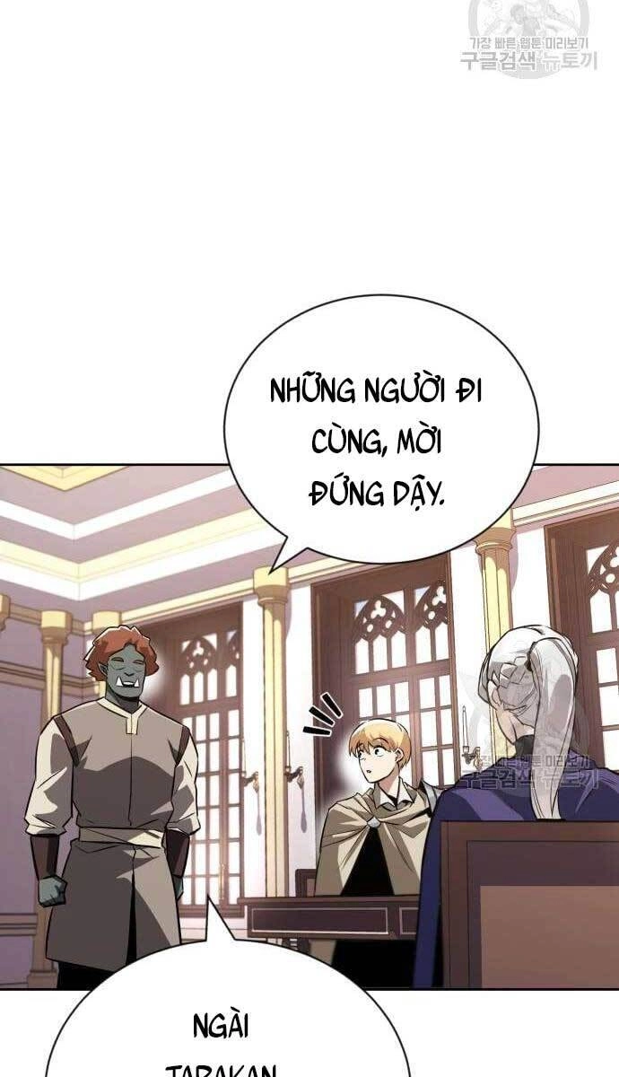 Quý Tộc Lười Biếng Trở Thành Thiên Tài Chapter 78 - 62