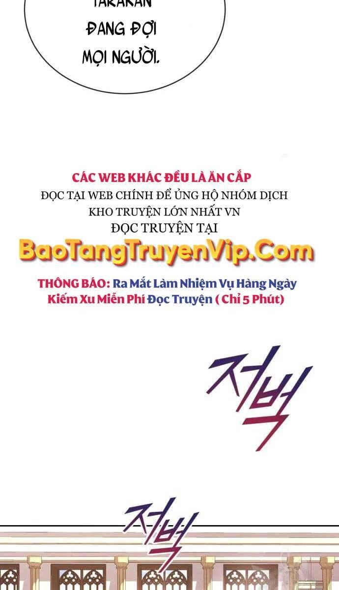 Quý Tộc Lười Biếng Trở Thành Thiên Tài Chapter 78 - 63