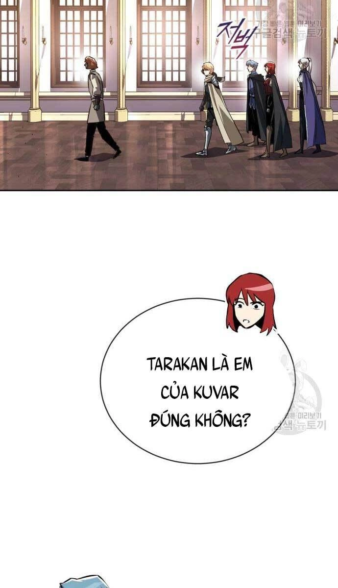 Quý Tộc Lười Biếng Trở Thành Thiên Tài Chapter 78 - 64