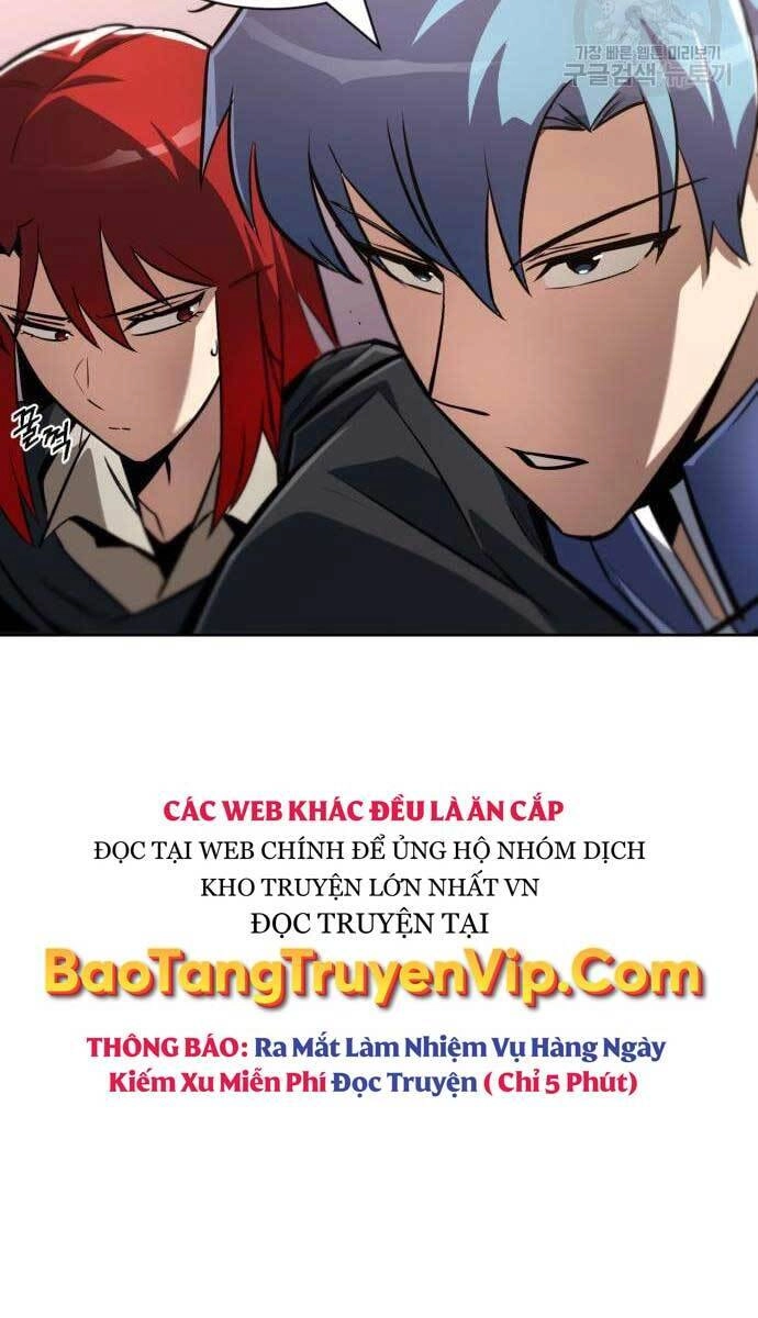 Quý Tộc Lười Biếng Trở Thành Thiên Tài Chapter 78 - 66