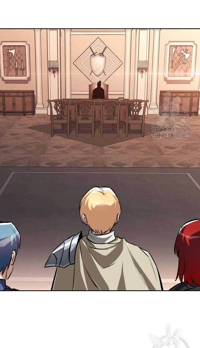 Quý Tộc Lười Biếng Trở Thành Thiên Tài Chapter 78 - 67