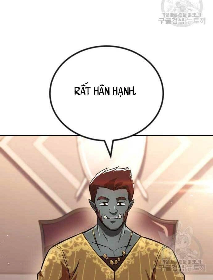 Quý Tộc Lười Biếng Trở Thành Thiên Tài Chapter 78 - 68