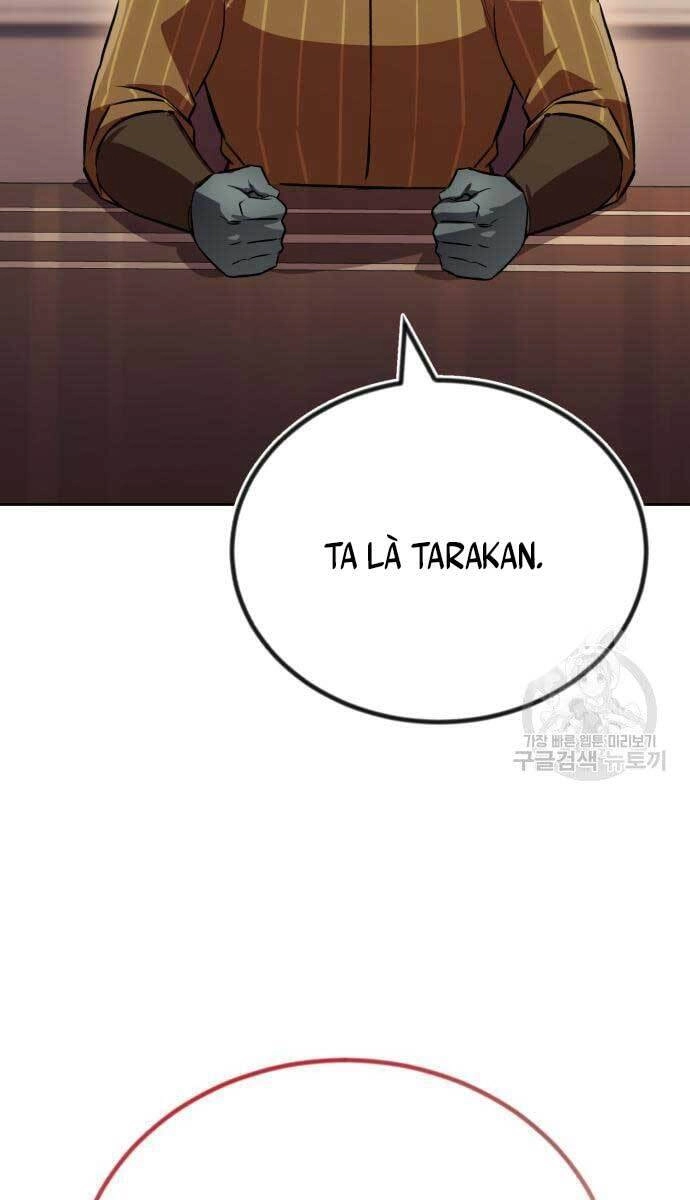 Quý Tộc Lười Biếng Trở Thành Thiên Tài Chapter 78 - 69