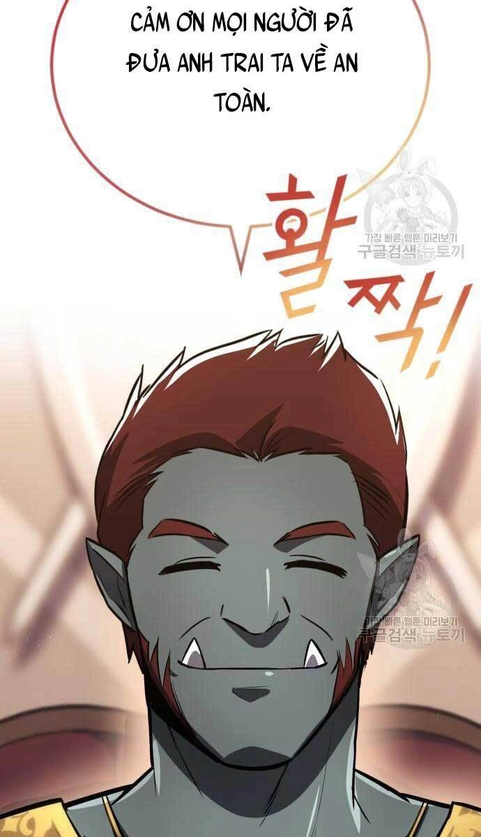 Quý Tộc Lười Biếng Trở Thành Thiên Tài Chapter 78 - 70