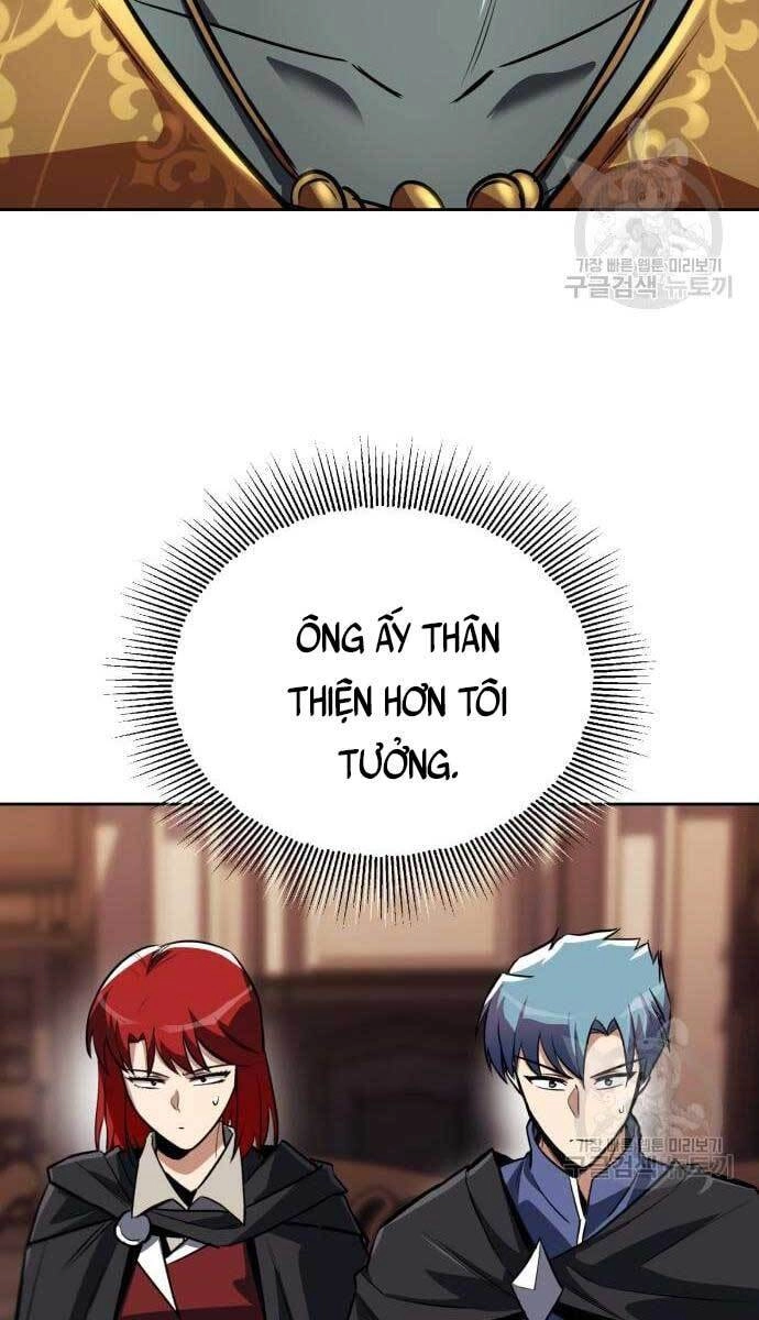 Quý Tộc Lười Biếng Trở Thành Thiên Tài Chapter 78 - 71