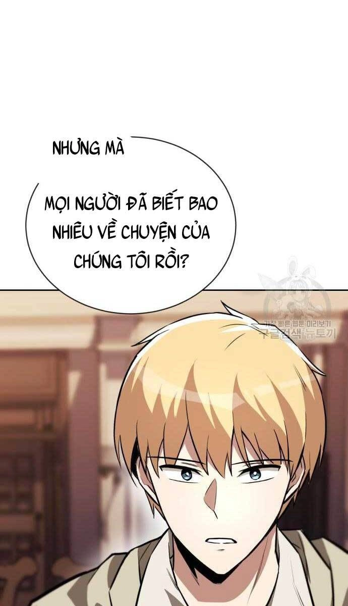 Quý Tộc Lười Biếng Trở Thành Thiên Tài Chapter 78 - 74