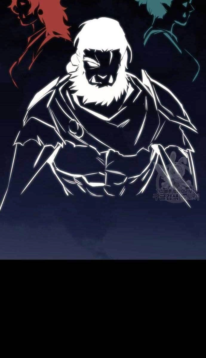 Quý Tộc Lười Biếng Trở Thành Thiên Tài Chapter 78 - 78