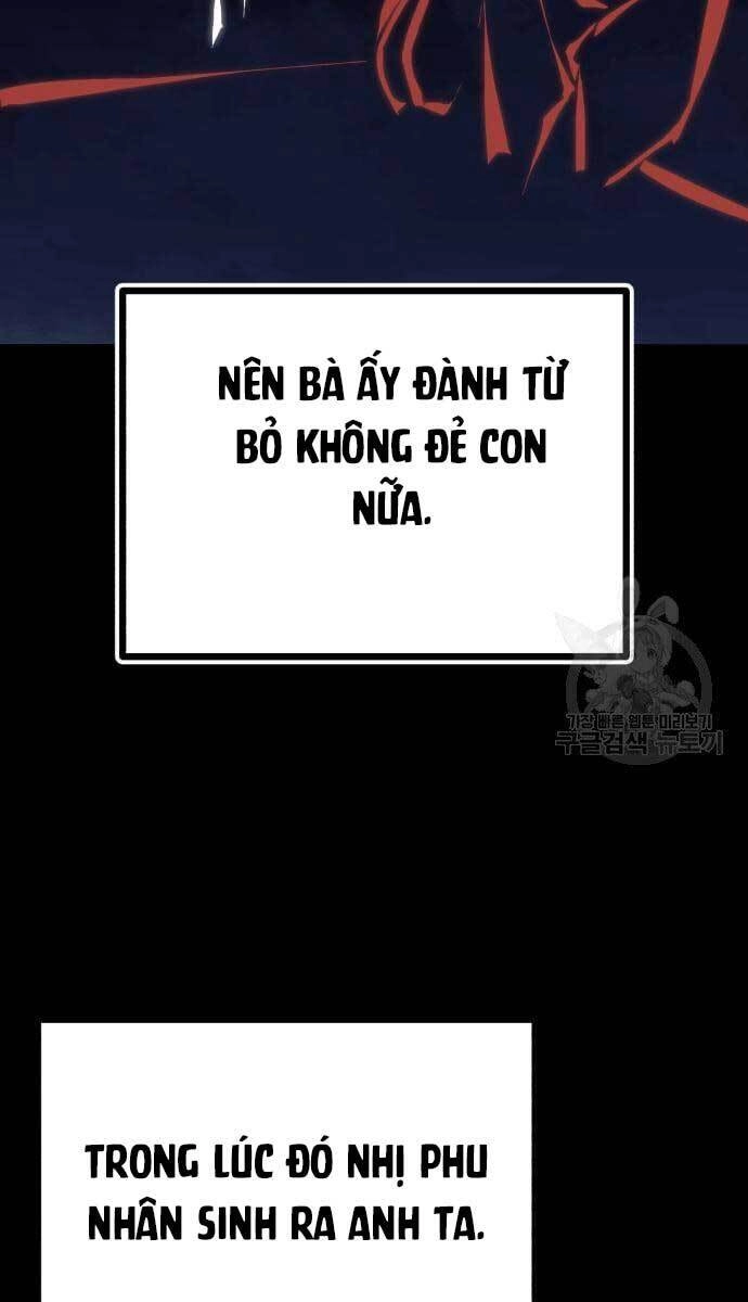 Quý Tộc Lười Biếng Trở Thành Thiên Tài Chapter 78 - 80