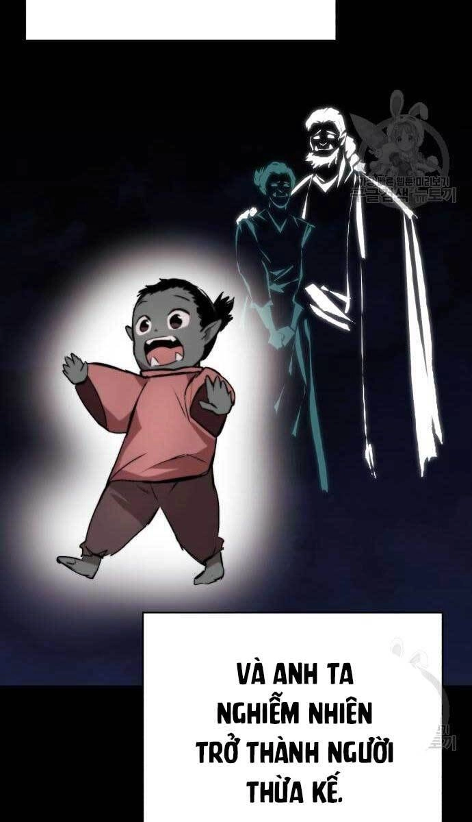 Quý Tộc Lười Biếng Trở Thành Thiên Tài Chapter 78 - 81