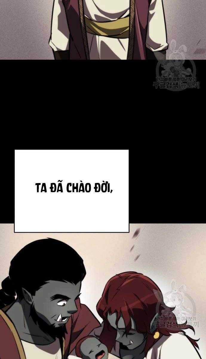 Quý Tộc Lười Biếng Trở Thành Thiên Tài Chapter 78 - 83