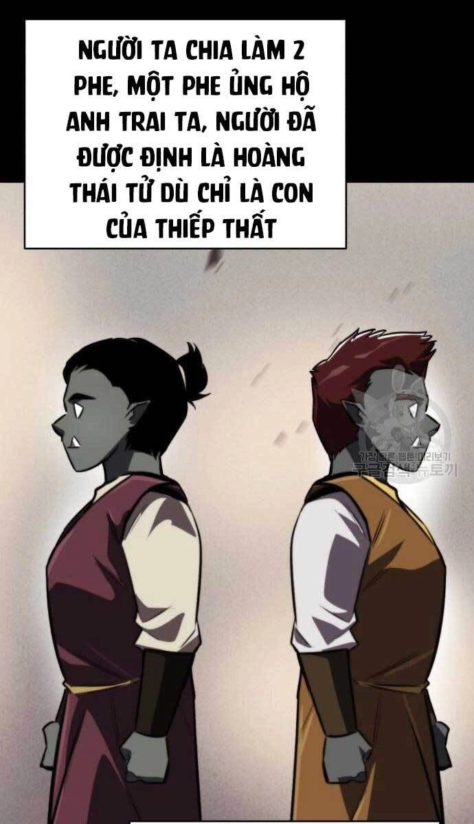 Quý Tộc Lười Biếng Trở Thành Thiên Tài Chapter 78 - 86