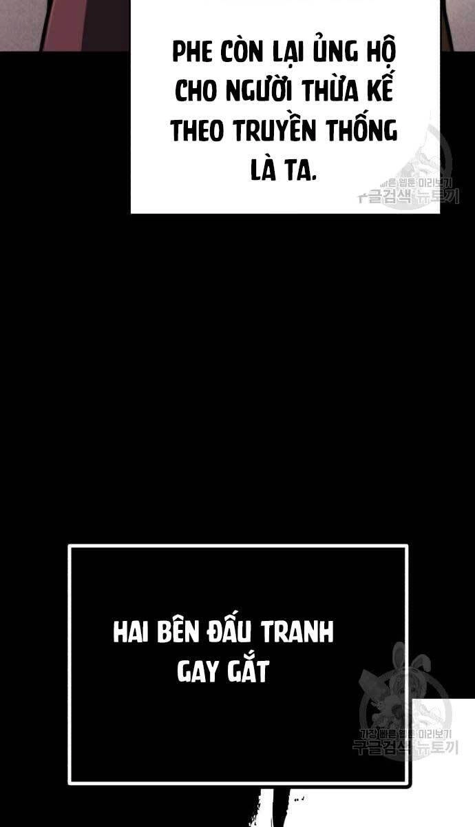 Quý Tộc Lười Biếng Trở Thành Thiên Tài Chapter 78 - 87