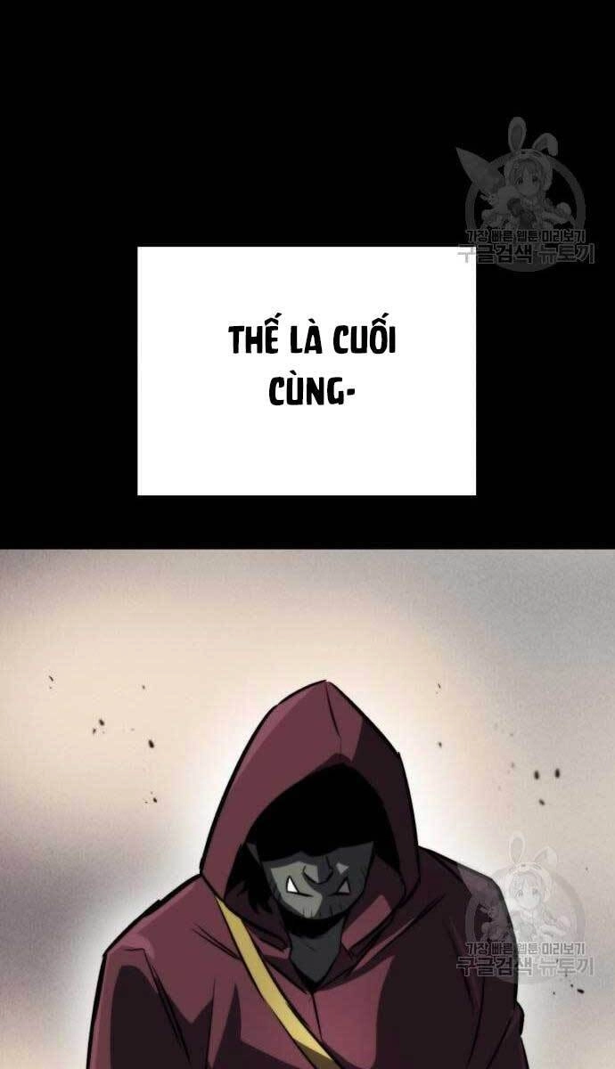 Quý Tộc Lười Biếng Trở Thành Thiên Tài Chapter 78 - 89