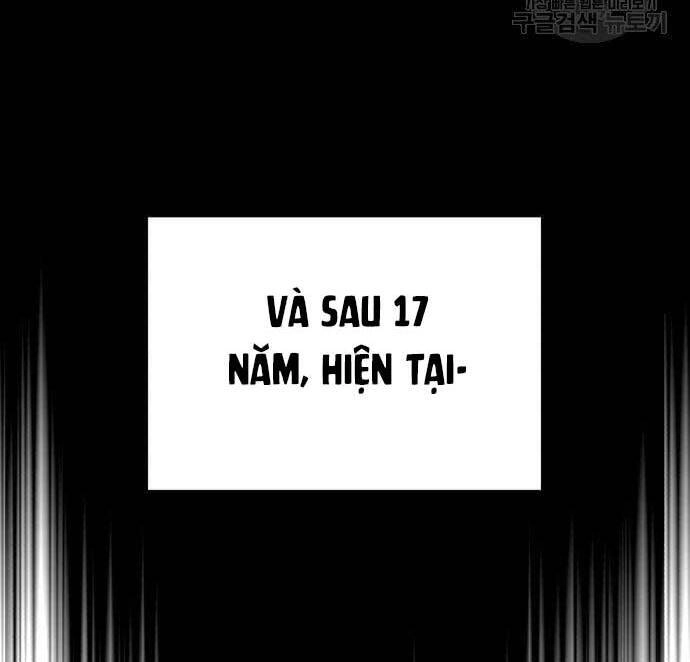 Quý Tộc Lười Biếng Trở Thành Thiên Tài Chapter 78 - 91