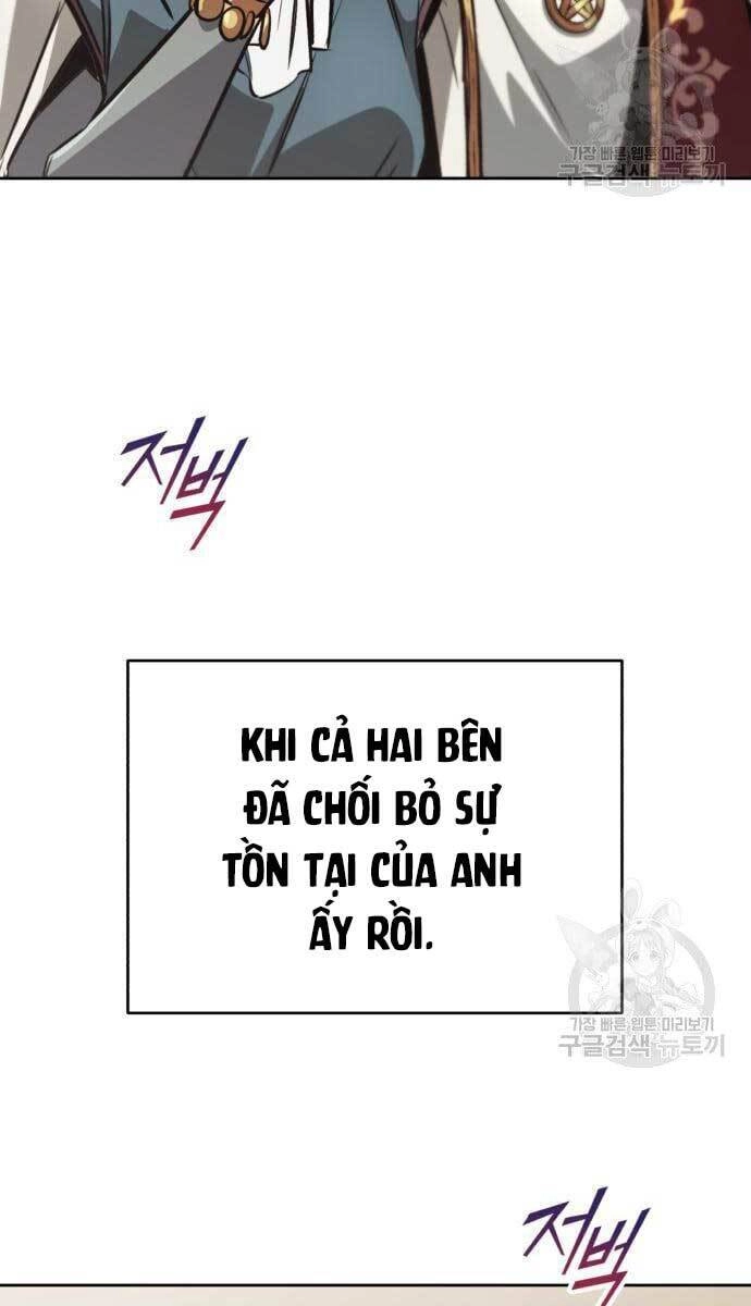 Quý Tộc Lười Biếng Trở Thành Thiên Tài Chapter 78 - 94