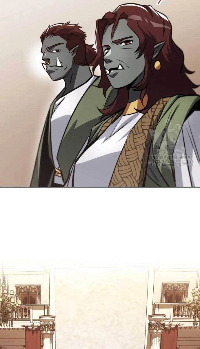 Quý Tộc Lười Biếng Trở Thành Thiên Tài Chapter 78 - 95