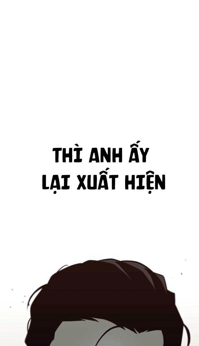 Quý Tộc Lười Biếng Trở Thành Thiên Tài Chapter 78 - 97