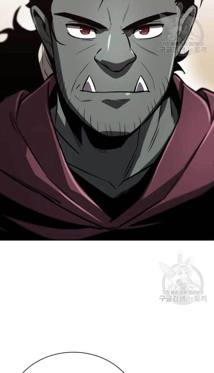 Quý Tộc Lười Biếng Trở Thành Thiên Tài Chapter 78 - 98