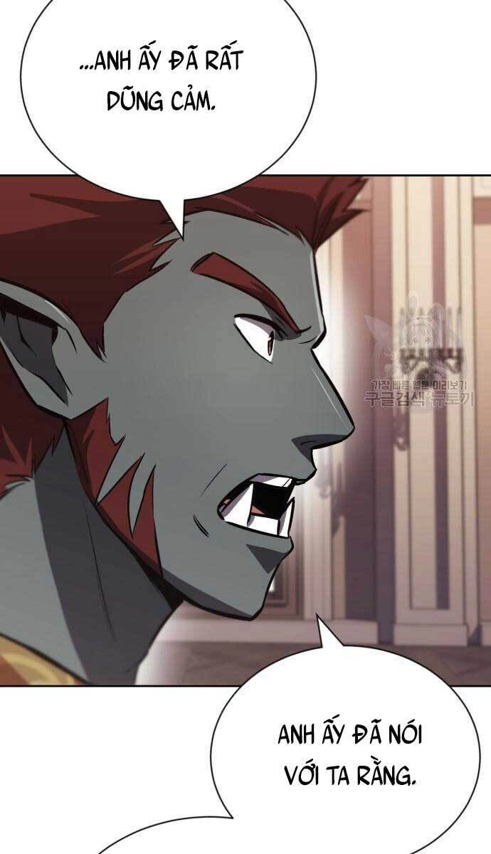 Quý Tộc Lười Biếng Trở Thành Thiên Tài Chapter 78 - 99