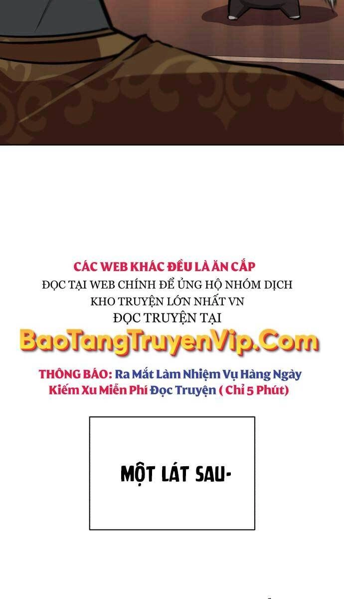 Quý Tộc Lười Biếng Trở Thành Thiên Tài Chapter 78 - 103