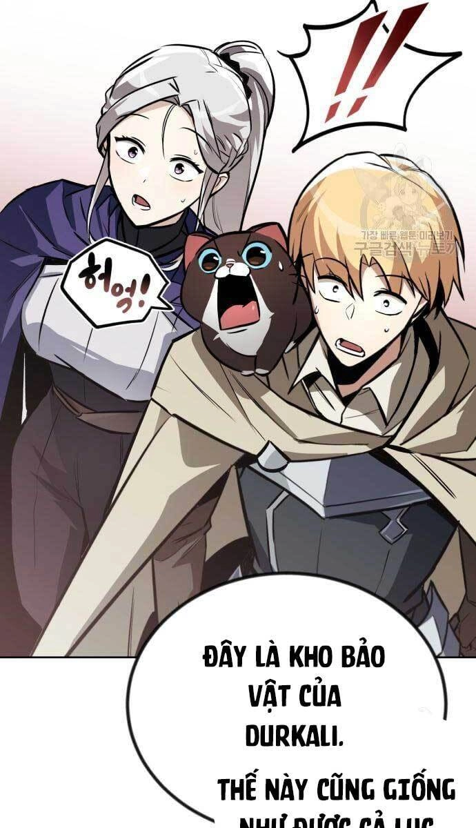 Quý Tộc Lười Biếng Trở Thành Thiên Tài Chapter 78 - 104