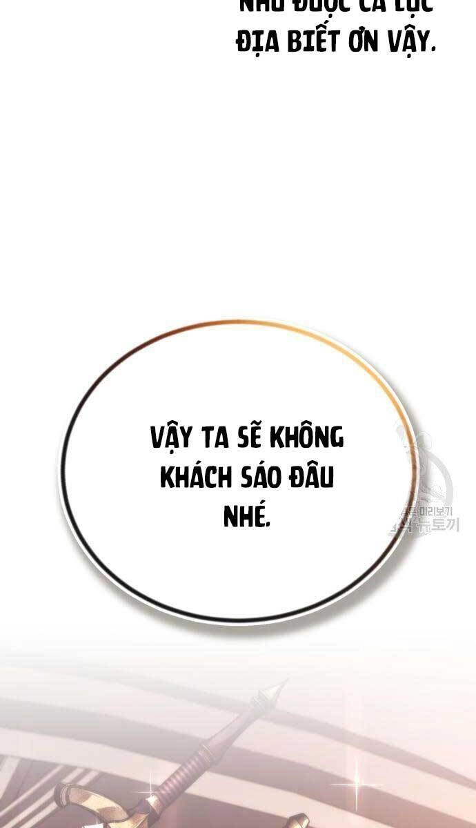 Quý Tộc Lười Biếng Trở Thành Thiên Tài Chapter 78 - 105