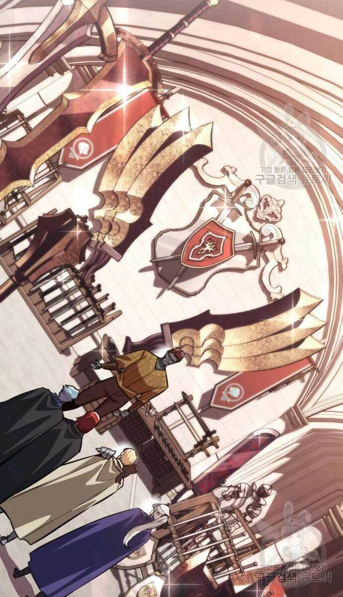 Quý Tộc Lười Biếng Trở Thành Thiên Tài Chapter 78 - 106