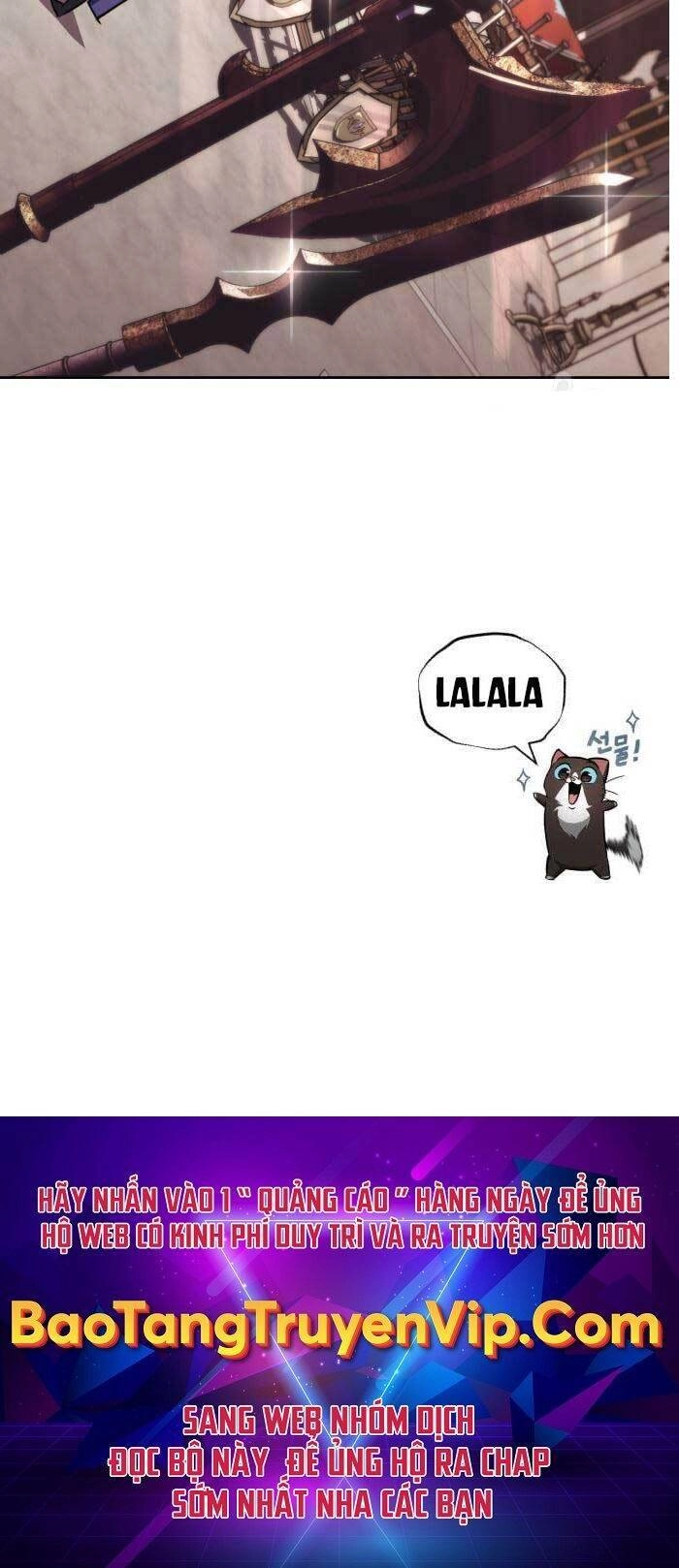 Quý Tộc Lười Biếng Trở Thành Thiên Tài Chapter 78 - 107