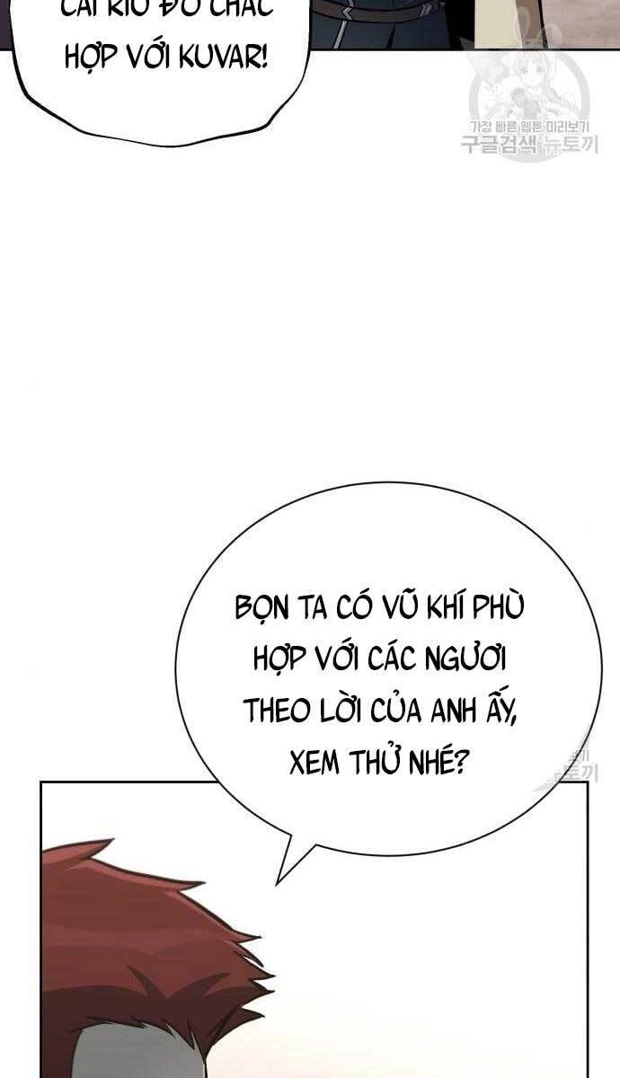 Quý Tộc Lười Biếng Trở Thành Thiên Tài Chapter 79 - 2