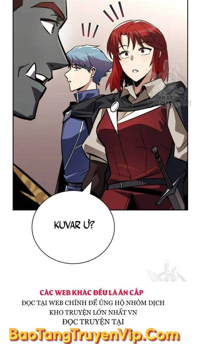 Quý Tộc Lười Biếng Trở Thành Thiên Tài Chapter 79 - 3