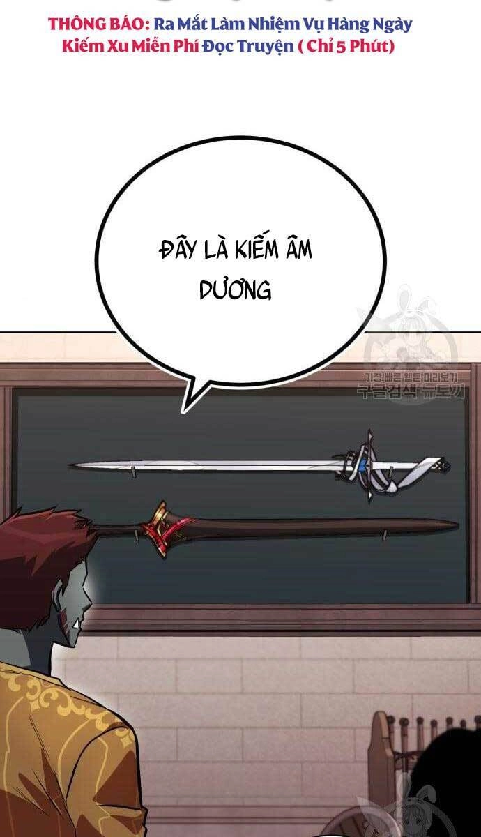 Quý Tộc Lười Biếng Trở Thành Thiên Tài Chapter 79 - 4