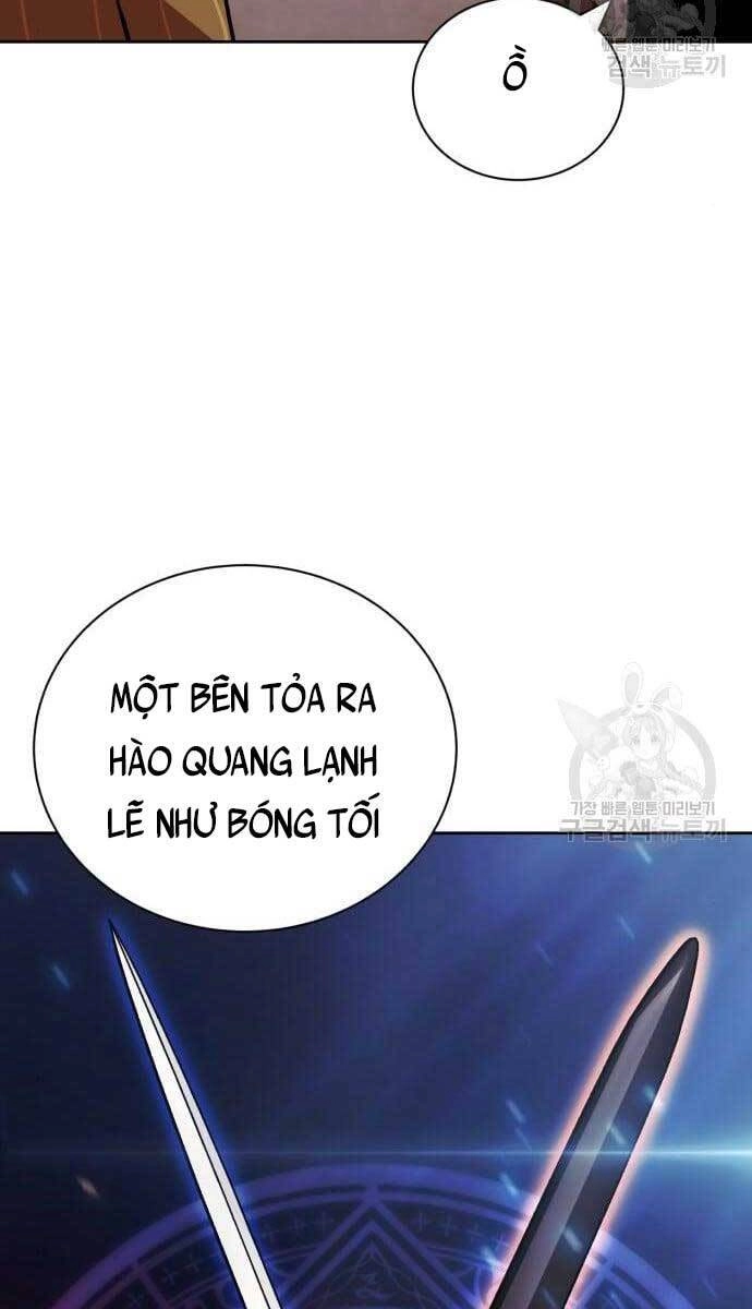 Quý Tộc Lười Biếng Trở Thành Thiên Tài Chapter 79 - 5