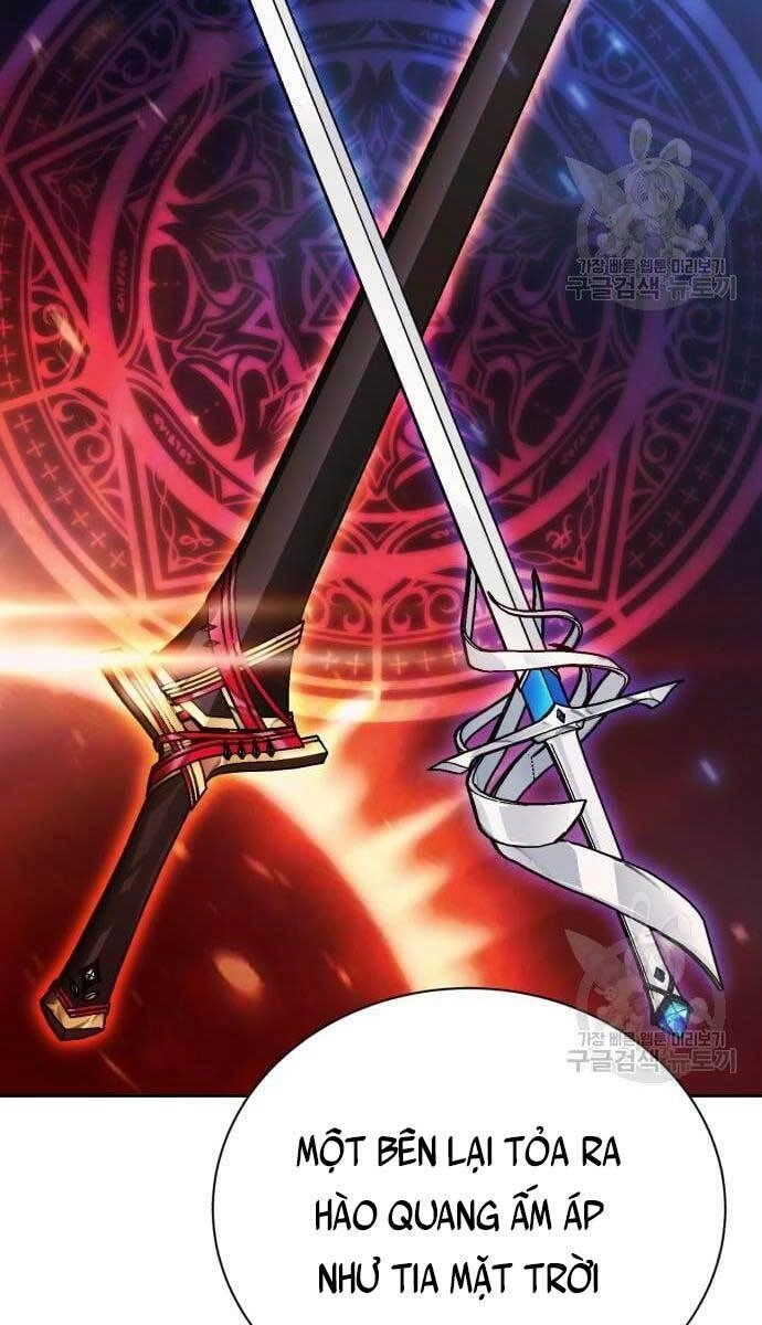 Quý Tộc Lười Biếng Trở Thành Thiên Tài Chapter 79 - 6