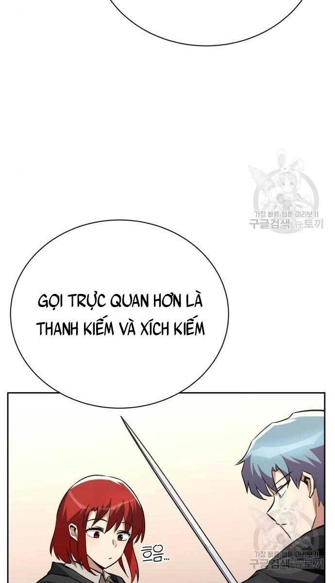 Quý Tộc Lười Biếng Trở Thành Thiên Tài Chapter 79 - 7