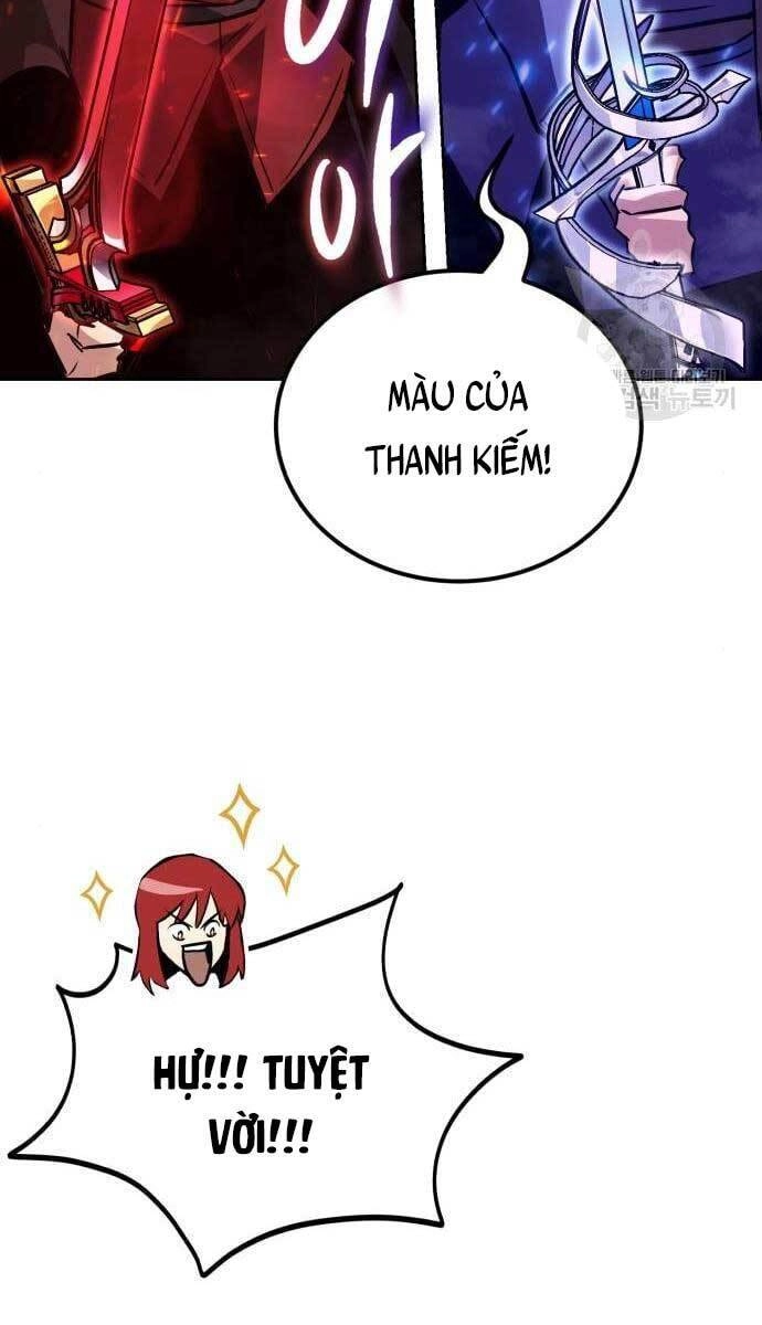 Quý Tộc Lười Biếng Trở Thành Thiên Tài Chapter 79 - 10