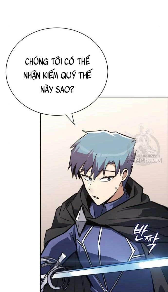 Quý Tộc Lười Biếng Trở Thành Thiên Tài Chapter 79 - 13