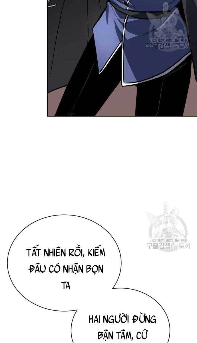 Quý Tộc Lười Biếng Trở Thành Thiên Tài Chapter 79 - 14