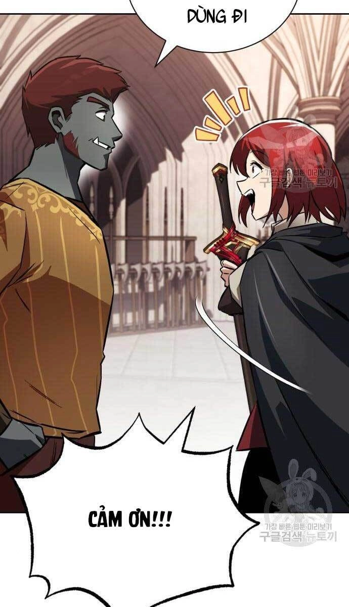 Quý Tộc Lười Biếng Trở Thành Thiên Tài Chapter 79 - 15