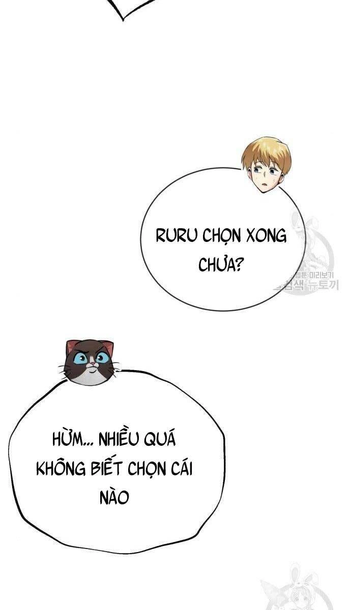 Quý Tộc Lười Biếng Trở Thành Thiên Tài Chapter 79 - 16