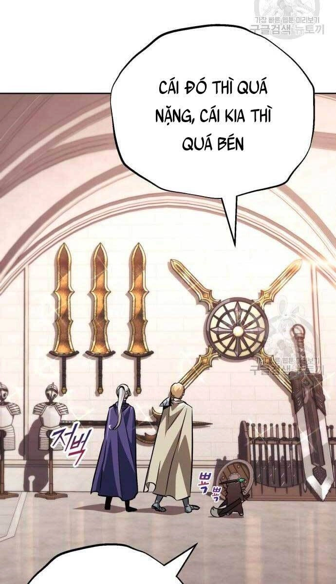 Quý Tộc Lười Biếng Trở Thành Thiên Tài Chapter 79 - 17