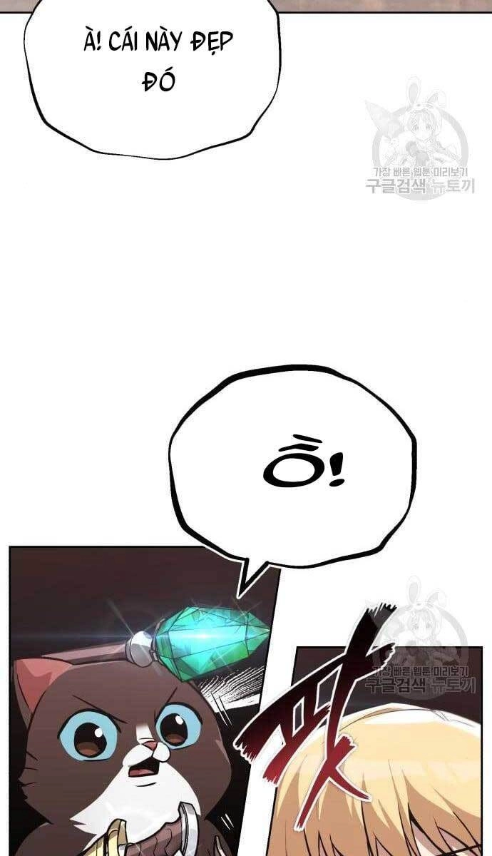 Quý Tộc Lười Biếng Trở Thành Thiên Tài Chapter 79 - 18