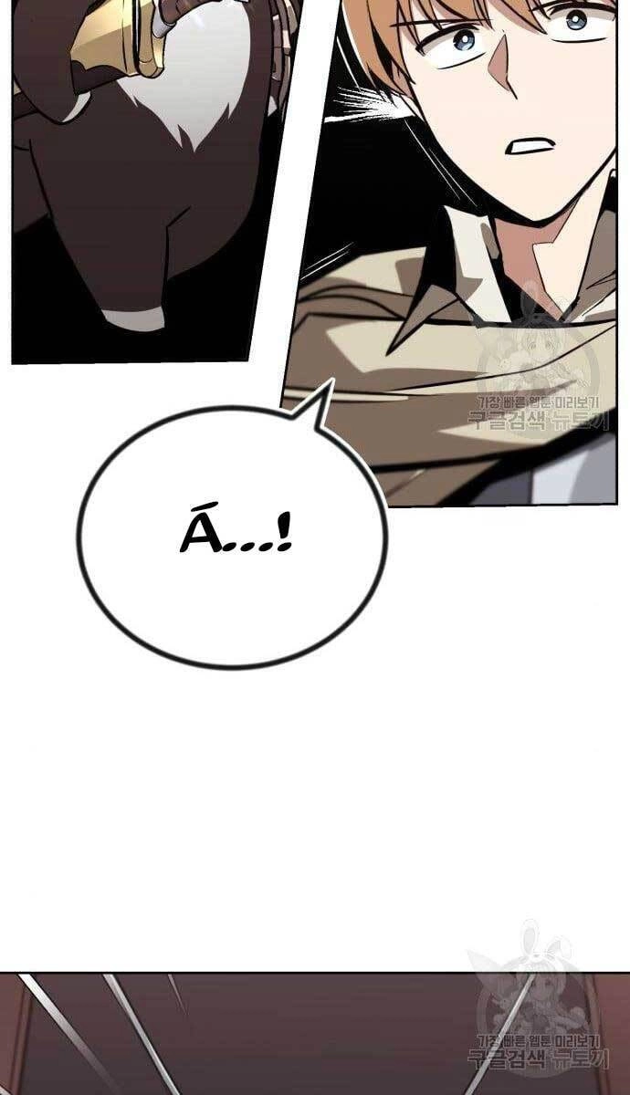 Quý Tộc Lười Biếng Trở Thành Thiên Tài Chapter 79 - 19